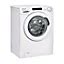 angela white washing machine|White Freestanding washing machines